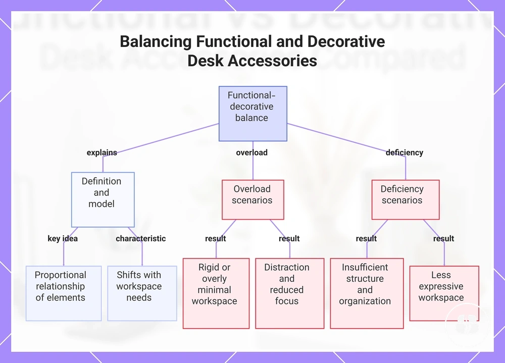 Diagnosing Posture Support Accessory Failure
