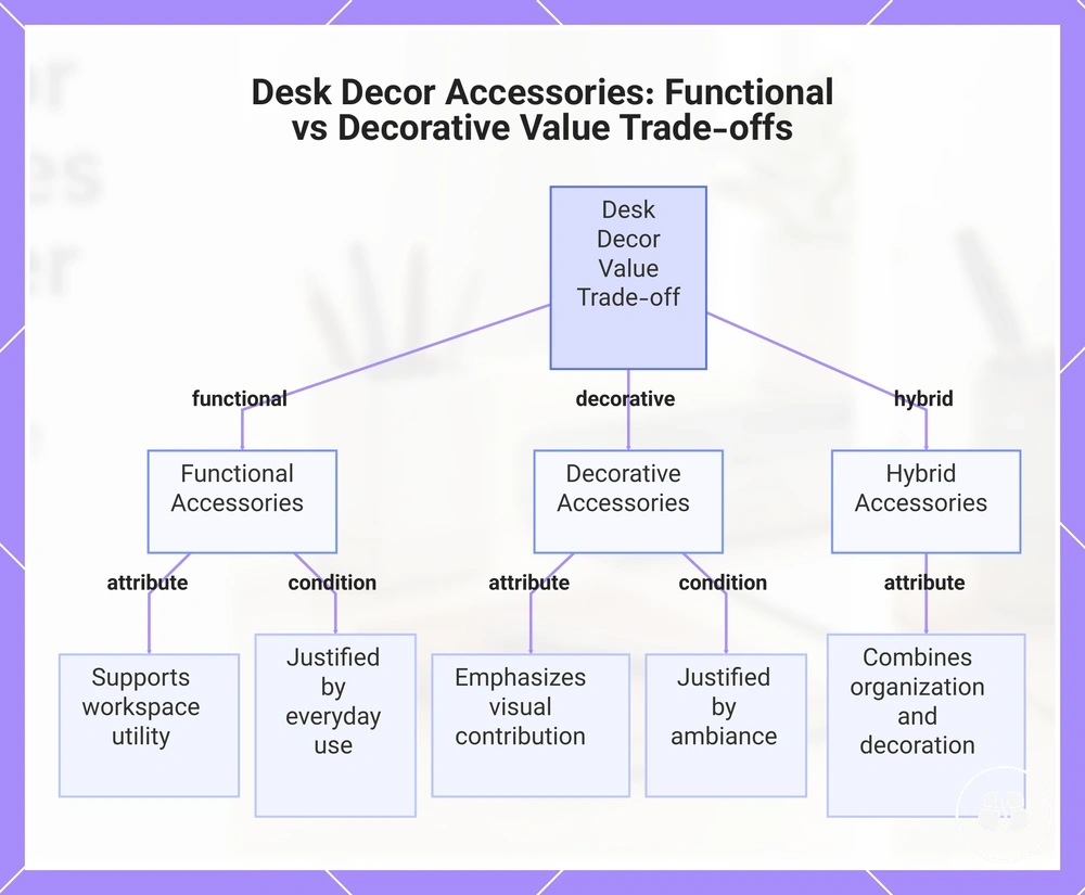 How to Adjust Workstation for Posture Support Accessories