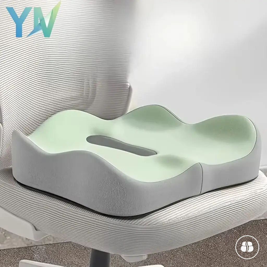 Accesorio de soporte postural - imagen de accesorios de soporte postural