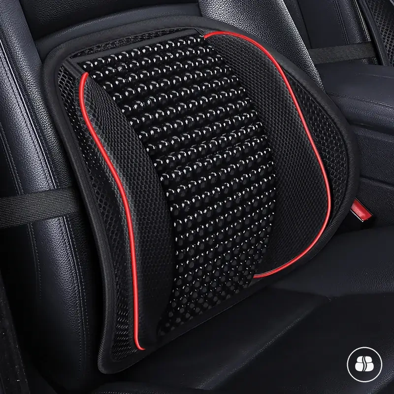 Accesorio de soporte postural - imagen de accesorios de soporte postural