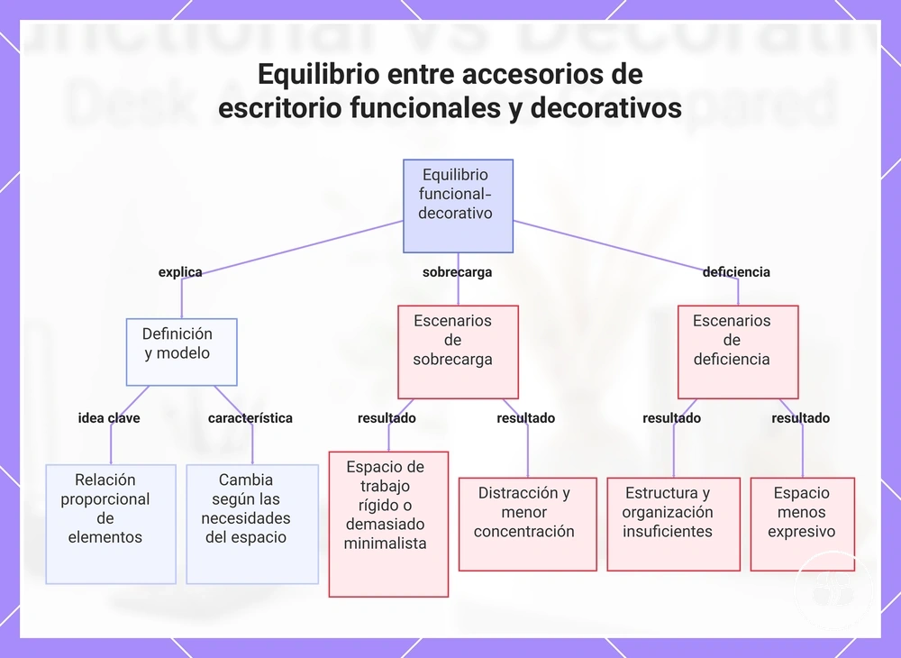 Diagnóstico de fallo del accesorio de soporte postural