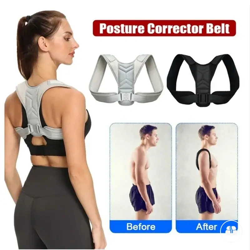 Acessório de suporte postural - imagem de acessórios de suporte postural
