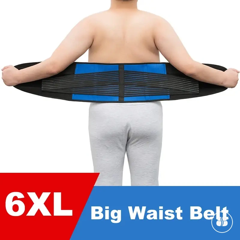 Acessório de suporte postural - imagem de acessórios de suporte postural