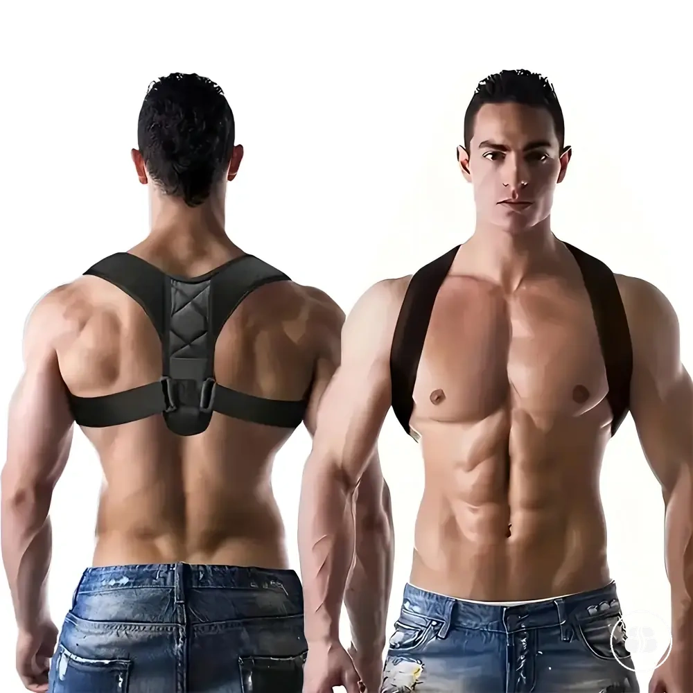 Acessório de suporte postural - imagem de acessórios de suporte postural