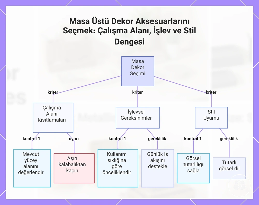 Kullanım Bağlamının Duruş Desteklerinde Konfor Karşılaştırmasına Etkisi