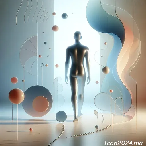 Astuces gestion comportement positif chez les 4 8 ans