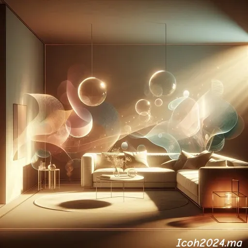 Astuces respiration profonde pour calmer les conflits familiaux