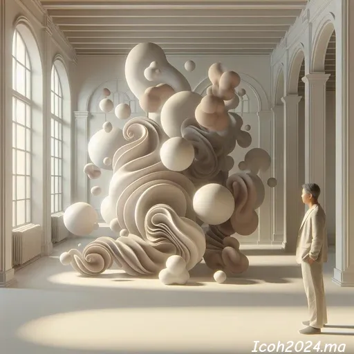 Comment proteger sante emotionnelle enfant confiant | Icoh2024.ma Comment proteger sante emotionnelle enfant confiant