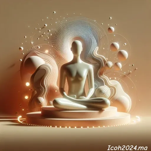 Discipline positive enfants 4 8 ans techniques efficaces