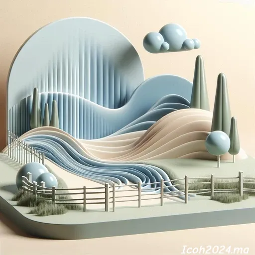 Ressources entraide parentale francophone controler colere