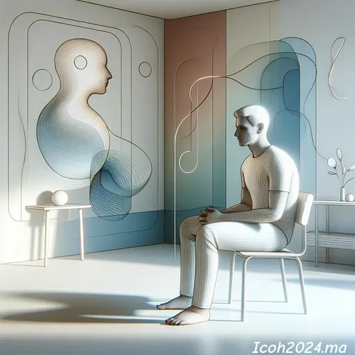 Soutien emotionnel familles francophones colere parentale