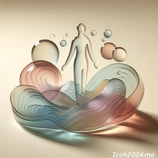 Strategie education bienveillante jeunes enfants